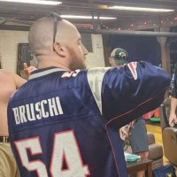 Coolz (@coolz261) 's Twitter Profile Photo