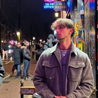 CG ICE (@cg_icee) 's Twitter Profile