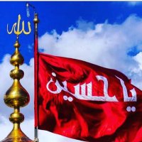 SYED SALEEM RAZA NAQVI🌈 سید سلیم رضا نقوی (@haqdanara) 's Twitter Profile Photo SYED SALEEM RAZA NAQVI🌈 سید سلیم رضا نقوی (@haqdanara) 's Twitter Profile Photo