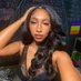 ☆jadey☆ (@1stnegress) Twitter profile photo ☆jadey☆ (@1stnegress) Twitter profile photo