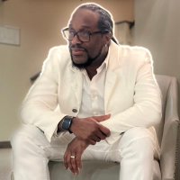 DukeDawes (@dukedawes) 's Twitter Profile