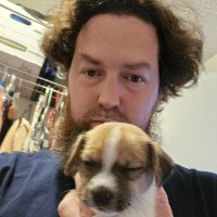 Logan Mark (@loganmark92) 's Twitter Profile
