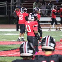 Eric Lundy (@ericlundy25) 's Twitter Profile