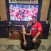 Alberto Rogers Pimentel (@alberticorogers) Twitter profile photo Alberto Rogers Pimentel (@alberticorogers) Twitter profile photo