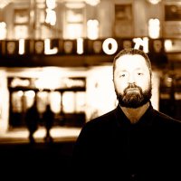 Blue Rose Code (@bluerosecode) 's Twitter Profile Photo Blue Rose Code (@bluerosecode) 's Twitter Profile Photo