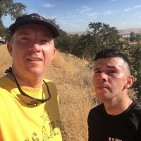 Mark NFT (@marknft4237521) 's Twitter Profile