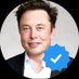 Real Musk (@reevemusk262) Twitter profile photo Real Musk (@reevemusk262) Twitter profile photo