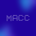 MACC (@minhoacc) Twitter profile photo MACC (@minhoacc) Twitter profile photo