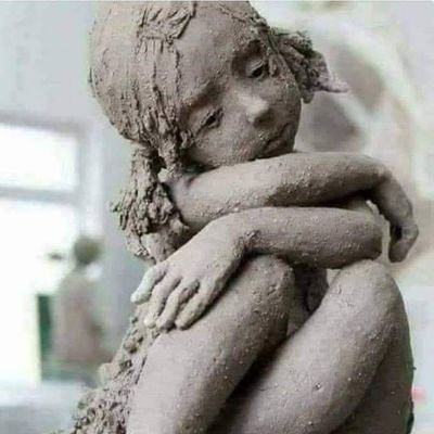 ChandraUnnao's profile picture. “मुश्किल को असंभव कह,आरोपित मत करो, 

खुद को असीमित करो,और कहानी अमर करों !!”