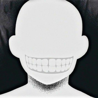 TruthFNF's profile picture. Welcome to The Truth.                                 Members followed