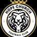Hope Church FC (@hopechurch_fc) Twitter profile photo Hope Church FC (@hopechurch_fc) Twitter profile photo