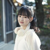 RIKO (@riko_official29) 's Twitter Profile Photo RIKO (@riko_official29) 's Twitter Profile Photo