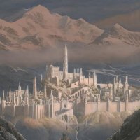 Doc de Gondolin 🇫🇷🇮🇱 (@patriotefr75) 's Twitter Profile Photo Doc de Gondolin 🇫🇷🇮🇱 (@patriotefr75) 's Twitter Profile Photo