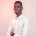 George The Tired Poet🇺🇬 (@iamochago) Twitter profile photo George The Tired Poet🇺🇬 (@iamochago) Twitter profile photo