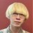 shunpeiterrr's profile image