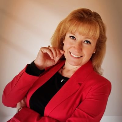 Caitmuileann's profile picture. Bin Hobbyfotografin, verheiratet, liebe und lebe in Spanien, hasse Gutmenschen, Dummschwätzer und Ignoranten.