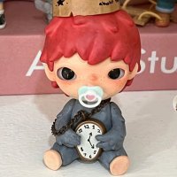 kyro (@justthekyle) 's Twitter Profile