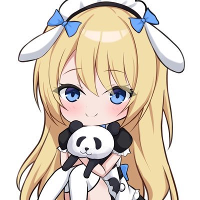 くおくお2🃏21🐼さんのプロフィール画像