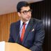 Jai Anant Dehadrai (@jai_a_dehadrai) Twitter profile photo Jai Anant Dehadrai (@jai_a_dehadrai) Twitter profile photo