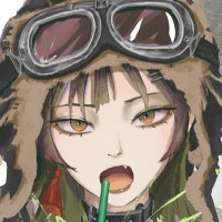 Taoro (@taorotana) 's Twitter Profile