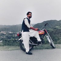 wazir khanzada (@wazirkhanzada5) 's Twitter Profile