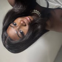 Omo baba β’ (@omotayo_me) 's Twitter Profile Photo Omo baba β’ (@omotayo_me) 's Twitter Profile Photo