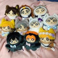 しぃ (@shii_chimi) 's Twitter Profile