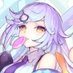 ほうれんそう🌠 (@houren_monst) Twitter profile photo ほうれんそう🌠 (@houren_monst) Twitter profile photo