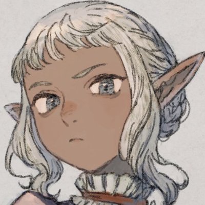 Hydkiz's profile picture. Mesprit best pokemon 
Former Ceo Of Mob Psycho
Miku fan