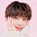 ๋ง์ (@ad0rable_0219) Twitter profile photo ๋ง์ (@ad0rable_0219) Twitter profile photo