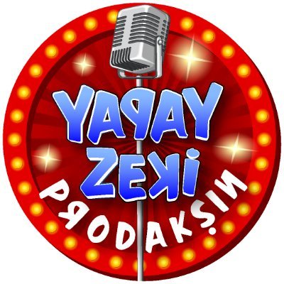 ciladevri's profile picture. Cartoonist, Animator
Website: https://t.co/TUoLTSk84d
https://t.co/02RIgG543I