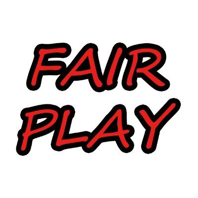 @FAIRPLAY_inc