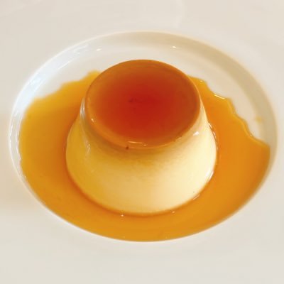 ぷっつんプリンさんのプロフィール画像