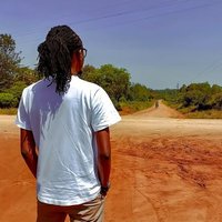 kta (@masaikta) 's Twitter Profile Photo kta (@masaikta) 's Twitter Profile Photo