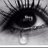 Nazfrooh's profile image