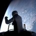 Space X (@spacex1i7) Twitter profile photo Space X (@spacex1i7) Twitter profile photo