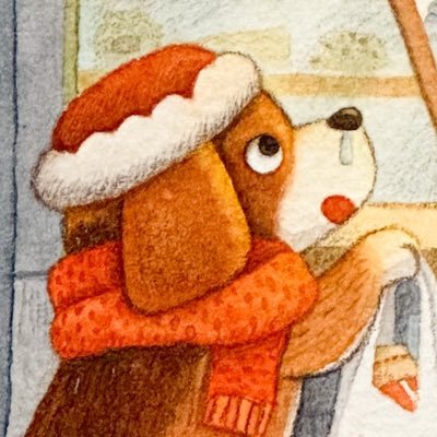 あしもとさきさんのプロフィール画像