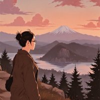 Nokvila💟🦌🌼 (@nokvila) 's Twitter Profile Photo Nokvila💟🦌🌼 (@nokvila) 's Twitter Profile Photo