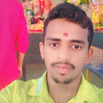 Chhotubabu21833's profile picture. 