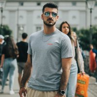 Daniel Soares (@daniel26soares) 's Twitter Profile