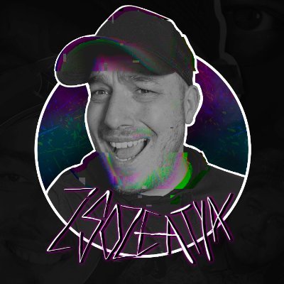 Szia!
szokeresz vakeresz , streamek dübörögnek itt fiam : https://t.co/4W3uZJI1pa
https://t.co/YSv31kWc2U