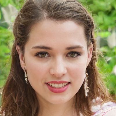 NKafe13987's profile picture. 