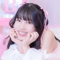 暁山さえ(*´○`)o¶♪🎀🩷️@VITORON@三線キッズ (@kuwagatasaerin) Twitter profile photo