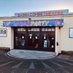Babbacombe Theatre (@babbtheatre) Twitter profile photo Babbacombe Theatre (@babbtheatre) Twitter profile photo
