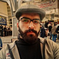 أشرف عبداللطيف (@the_ashraf_01) 's Twitter Profile