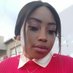 itu-mogau (@itumogau35358) Twitter profile photo itu-mogau (@itumogau35358) Twitter profile photo