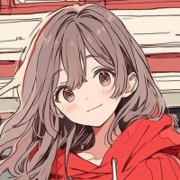 ๐ต๐๐ (@x_noa03) 's Twitter Profile Photo ๐ต๐๐ (@x_noa03) 's Twitter Profile Photo