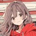 𝑵𝒐𝒂 (@x_noa03) Twitter profile photo 𝑵𝒐𝒂 (@x_noa03) Twitter profile photo