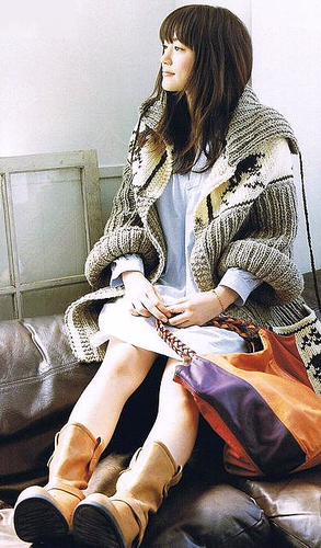 yamiyamilara's profile picture. 멘션후 맞팔해용~ 좋은친구되기