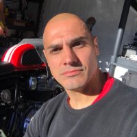 TRIPLE X MAX (@triple_x_max) 's Twitter Profile
